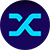 snx